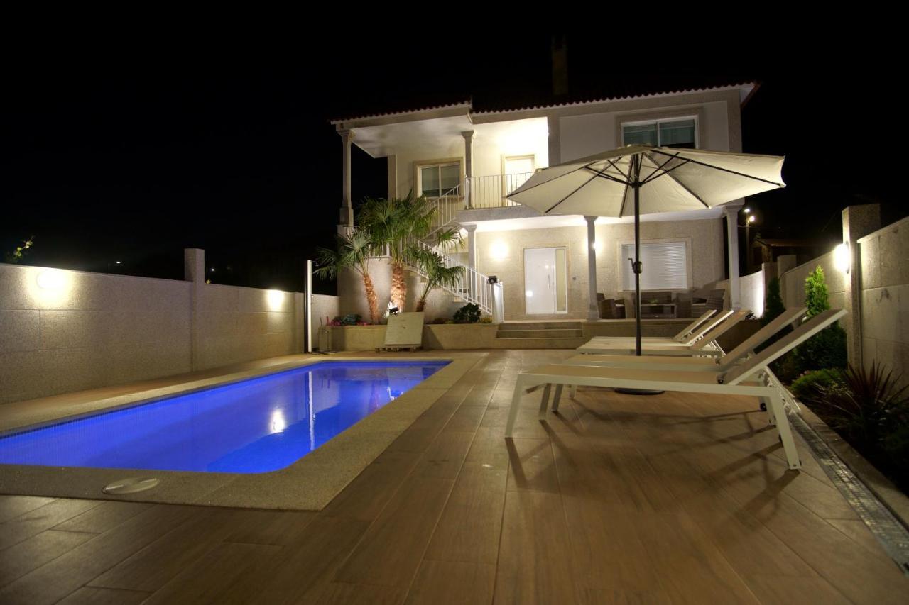 Galihost - A Casa De Lena - Apartamentos Turisticos Ribadumia Εξωτερικό φωτογραφία